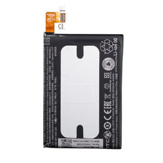 BATERIA BO58100 HTC ONE MINI (BULK)